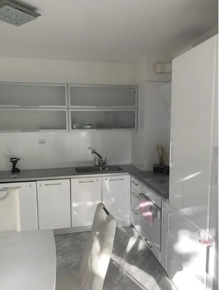 Na sprzedaż  1 sypialnia Stara Zagora , Centar , 40 mkw | 26428388