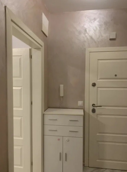 Na sprzedaż  1 sypialnia Stara Zagora , Centar , 40 mkw | 26428388 - obraz [4]