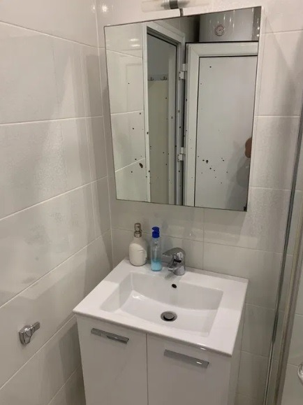 Na sprzedaż  1 sypialnia Stara Zagora , Centar , 40 mkw | 26428388 - obraz [9]