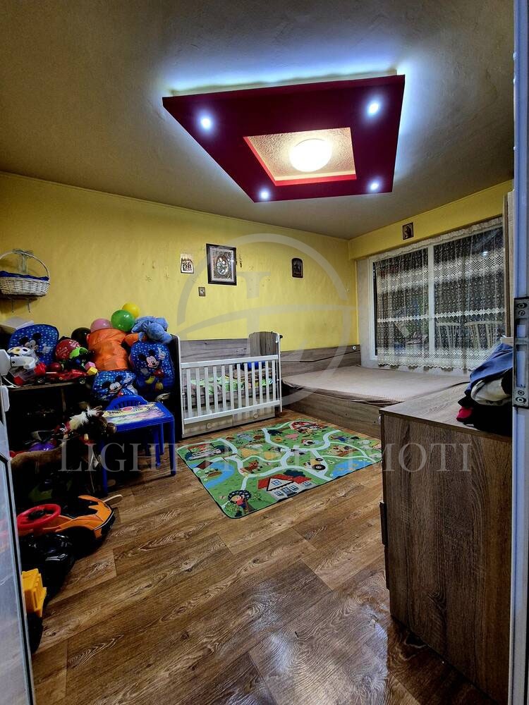 Продава 2-СТАЕН, град Пловдив, Изгрев • 61999 € / 121259.50 лв. • 66540617 1