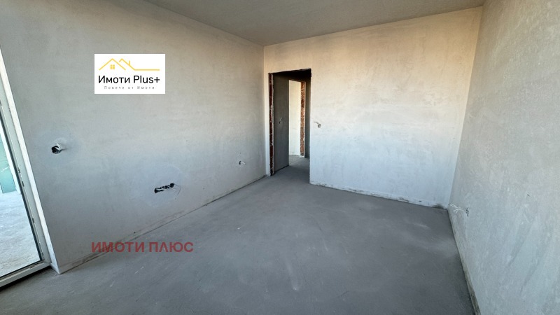 Продава 2-СТАЕН, гр. София, Люлин 4, снимка 4 - Апартаменти - 52629335