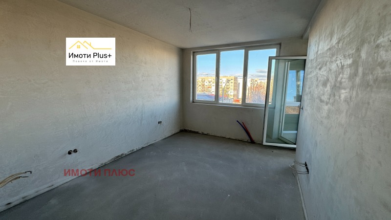 Продава 2-СТАЕН, гр. София, Люлин 4, снимка 6 - Апартаменти - 52629335