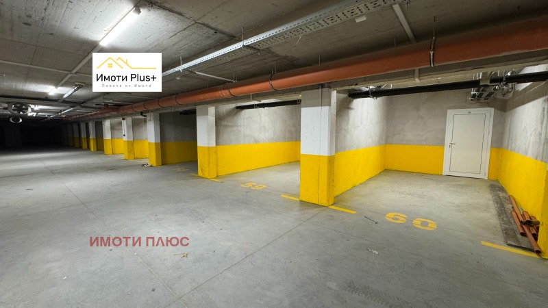 Продава 2-СТАЕН, гр. София, Люлин 4, снимка 12 - Апартаменти - 52629335