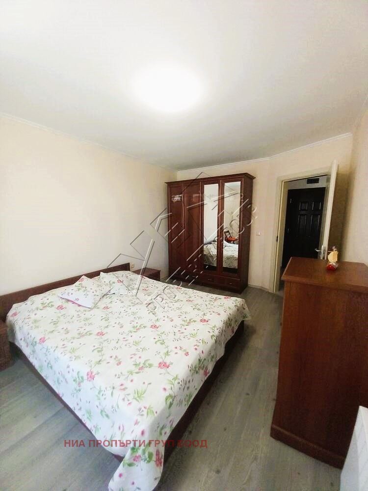 Продава 2-СТАЕН, с. Равда, област Бургас, снимка 6 - Апартаменти - 56503969
