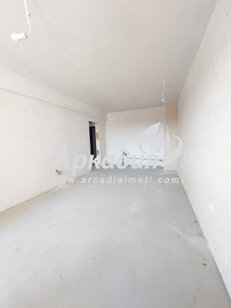 De vânzare  2 dormitoare Plovdiv , Traciia , 121 mp | 56059291