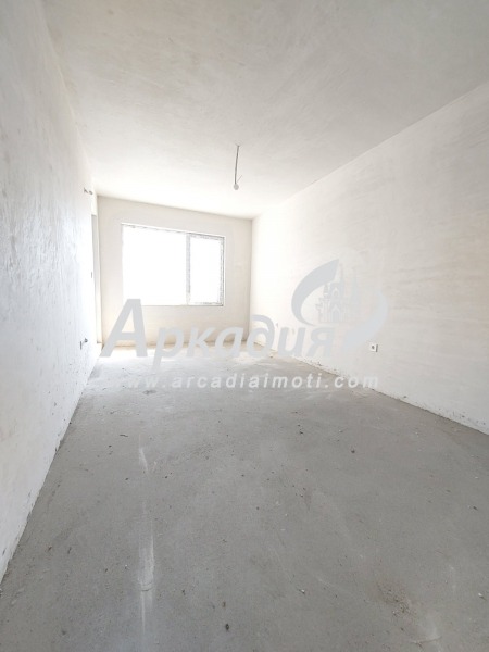 En venta  2 dormitorios Plovdiv , Trakiya , 121 metros cuadrados | 56059291 - imagen [3]