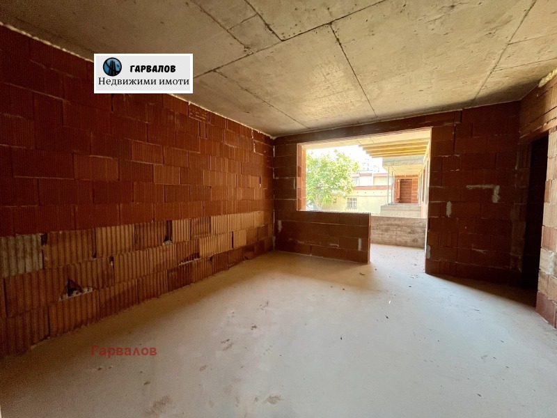 In vendita  2 camere da letto Ruse , Rodina 1 , 144 mq | 11680325 - Immagine [3]