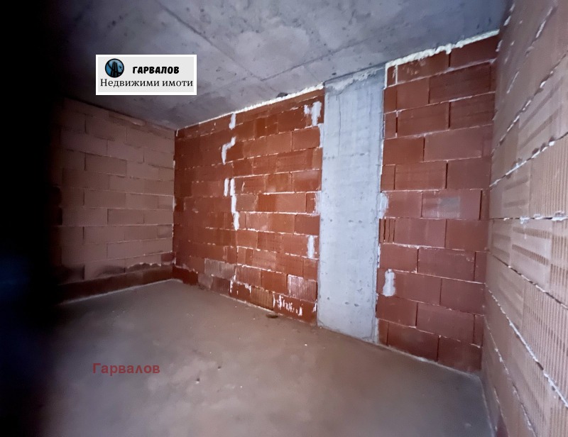 In vendita  2 camere da letto Ruse , Rodina 1 , 144 mq | 11680325 - Immagine [5]