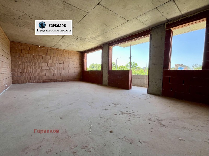 In vendita  2 camere da letto Ruse , Rodina 1 , 144 mq | 11680325