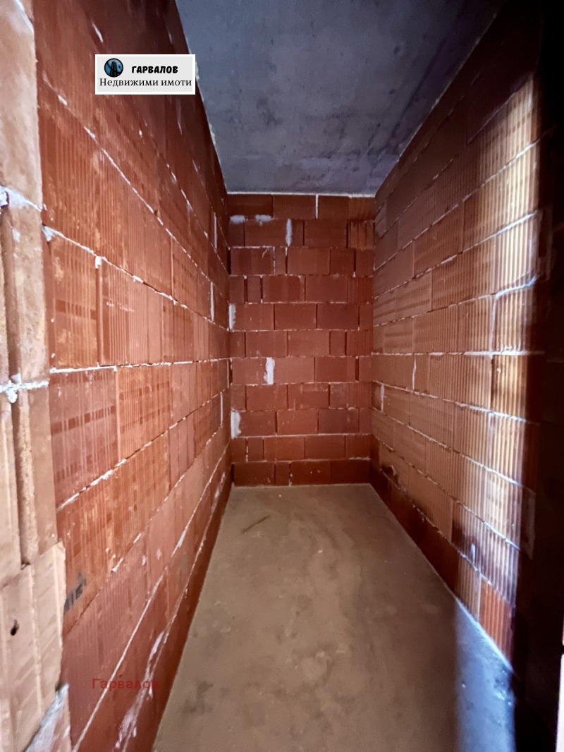 In vendita  2 camere da letto Ruse , Rodina 1 , 144 mq | 11680325 - Immagine [4]