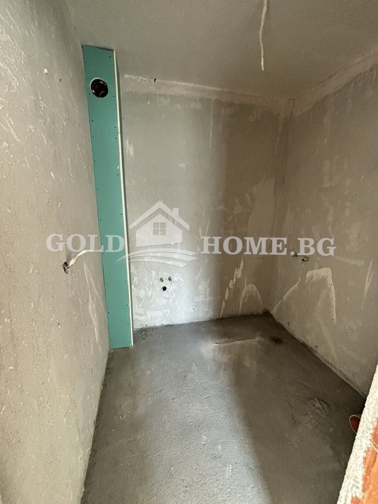 Till salu  2 sovrum Plovdiv , Jujen , 106 kvm | 44020387 - bild [7]