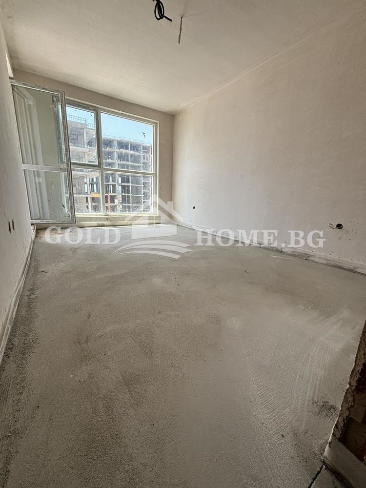 À venda  2 quartos Plovdiv , Iujen , 106 m² | 44020387 - imagem [6]