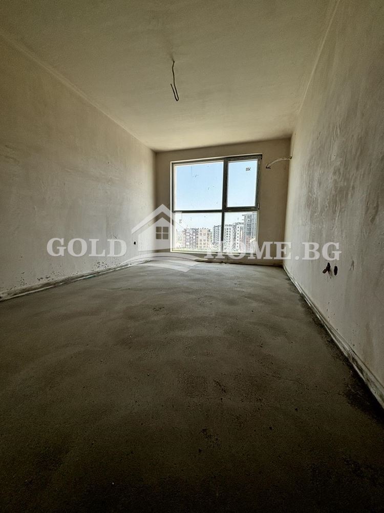 À venda  2 quartos Plovdiv , Iujen , 106 m² | 44020387 - imagem [4]