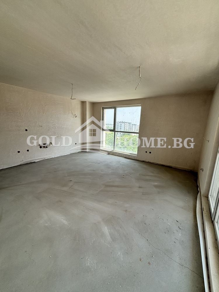 Eladó  2 hálószobás Plovdiv , Juzsen , 106 négyzetméter | 44020387 - kép [2]