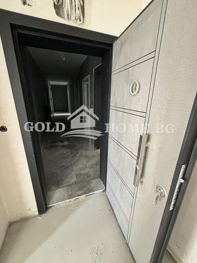 À venda  2 quartos Plovdiv , Iujen , 106 m² | 44020387 - imagem [12]