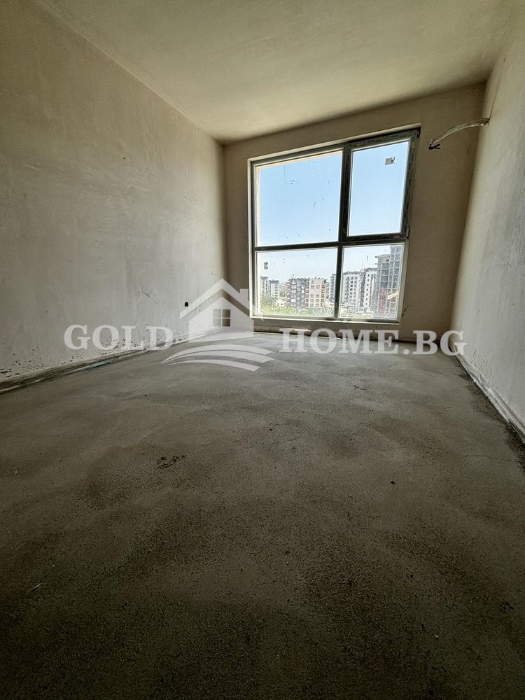 For Sale  2 bedroom Plovdiv , Yuzhen , 106 sq.m | 44020387 - image [5]