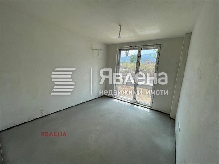 Продава 3-СТАЕН, гр. София, Малинова долина, снимка 6 - Aпартаменти - 47346968