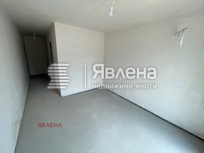 Продава 3-СТАЕН, гр. София, Малинова долина, снимка 7 - Aпартаменти - 47346968