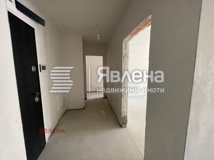 Продава 3-СТАЕН, гр. София, Малинова долина, снимка 1 - Aпартаменти - 47346968