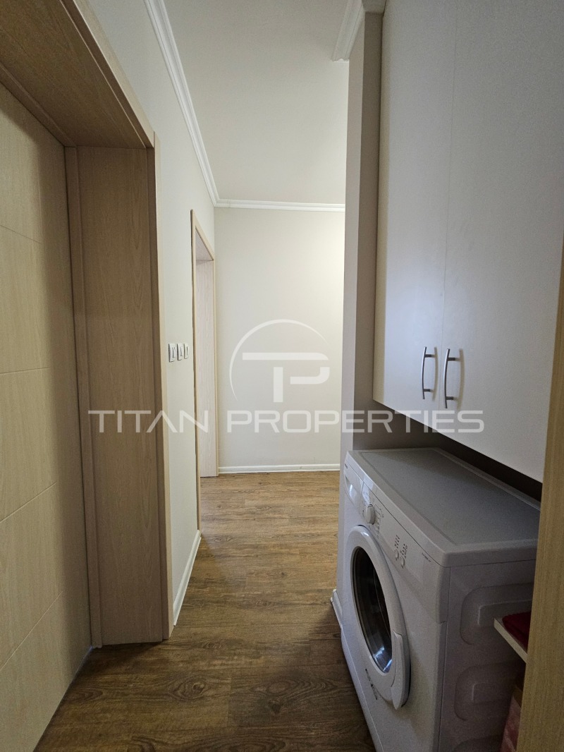 Продава  3-стаен град Пловдив , Кършияка , 98 кв.м | 52194057 - изображение [10]