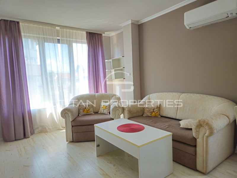 Продава  3-стаен град Пловдив , Кършияка , 98 кв.м | 52194057