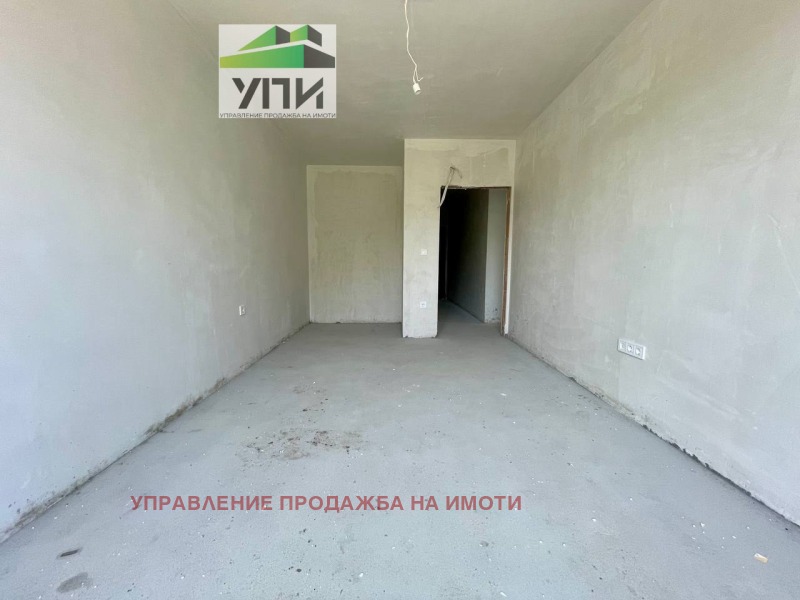 Продава  3-стаен град София , Овча купел , 101 кв.м | 44054121 - изображение [10]