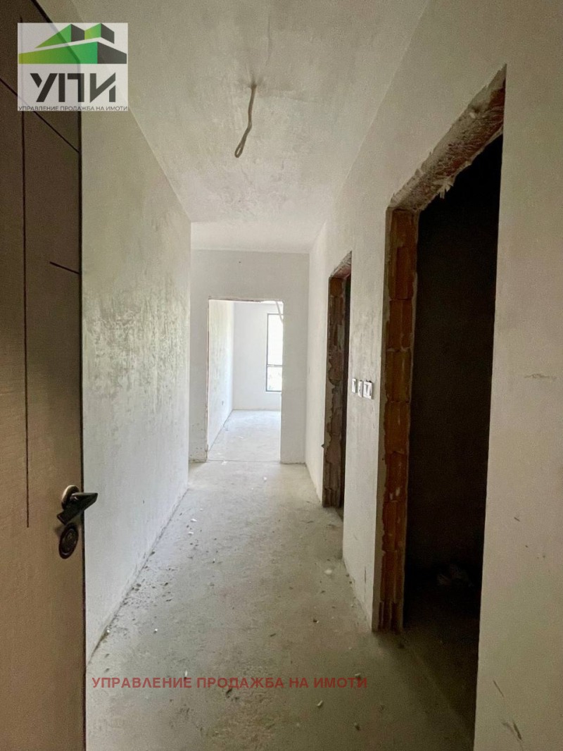 Продава  3-стаен град София , Овча купел , 101 кв.м | 44054121 - изображение [4]