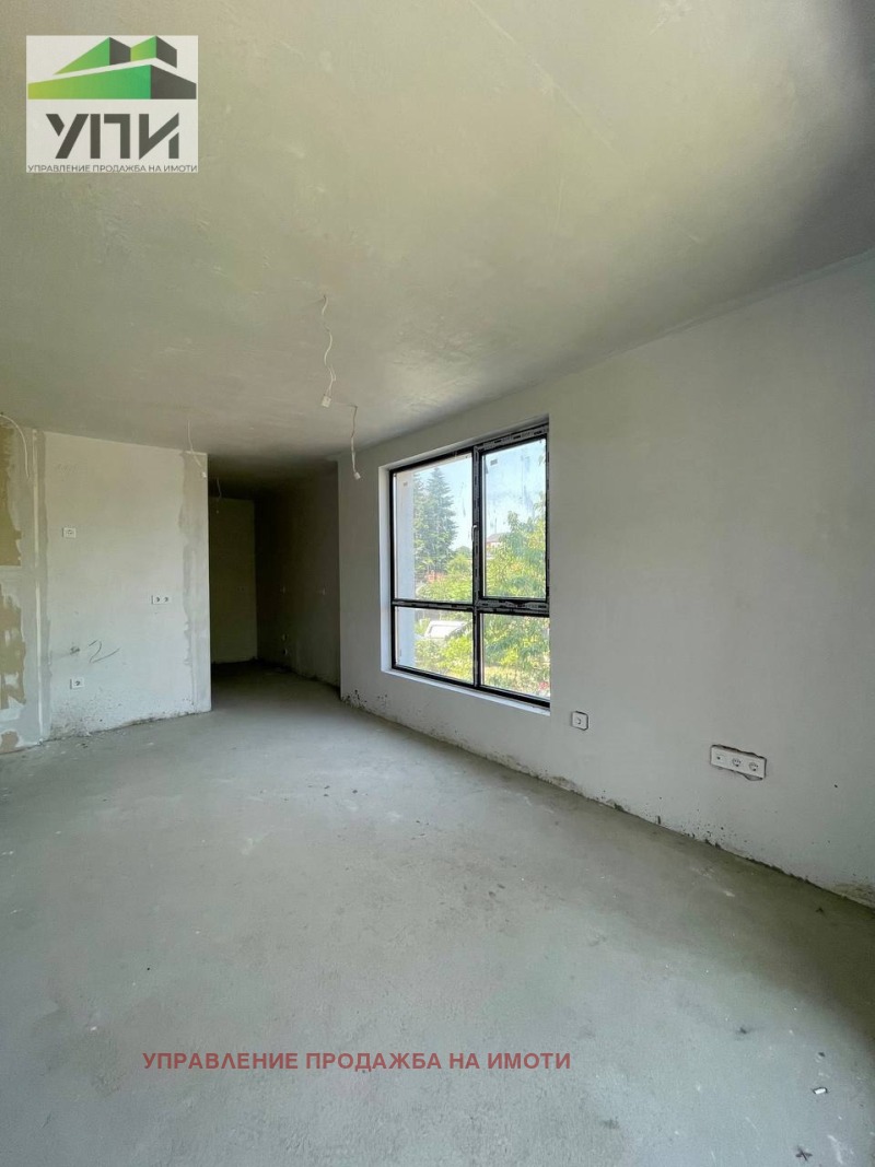 Продава  3-стаен град София , Овча купел , 101 кв.м | 44054121 - изображение [2]