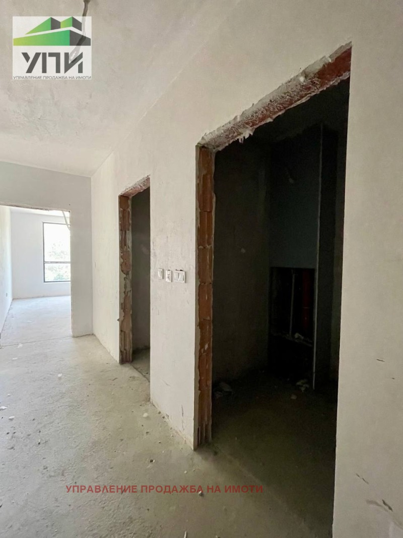 Продава  3-стаен град София , Овча купел , 101 кв.м | 44054121 - изображение [11]