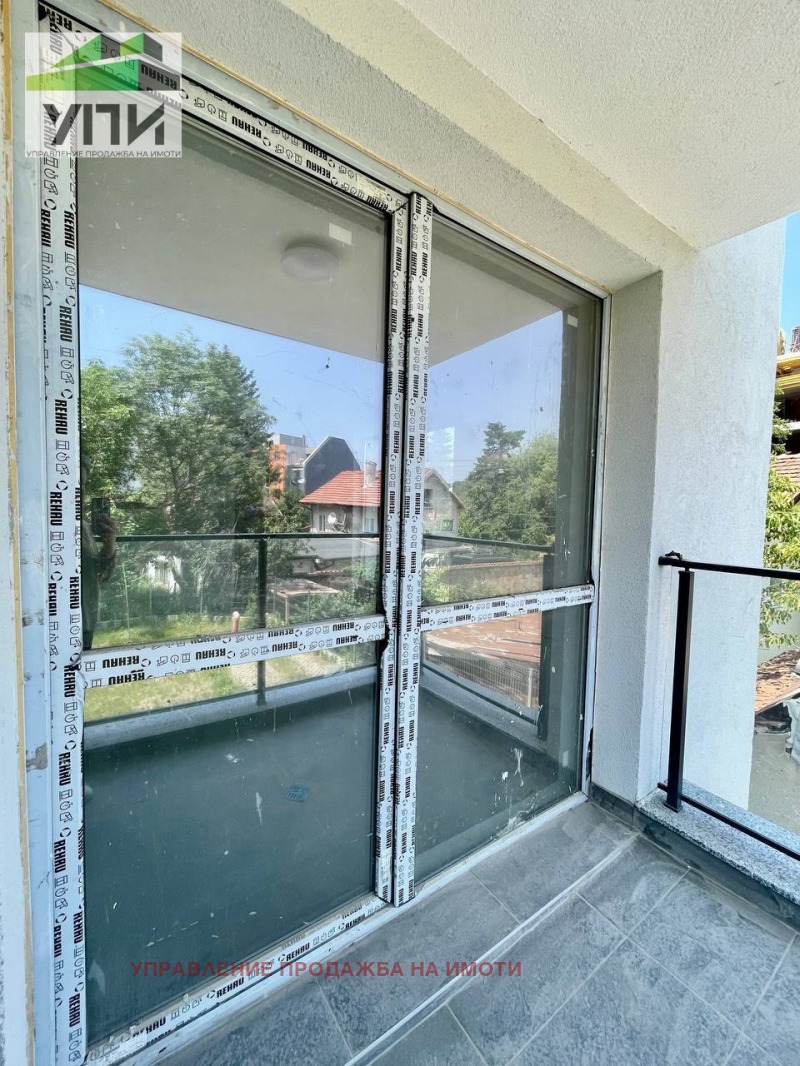 Продава  3-стаен град София , Овча купел , 101 кв.м | 44054121 - изображение [6]