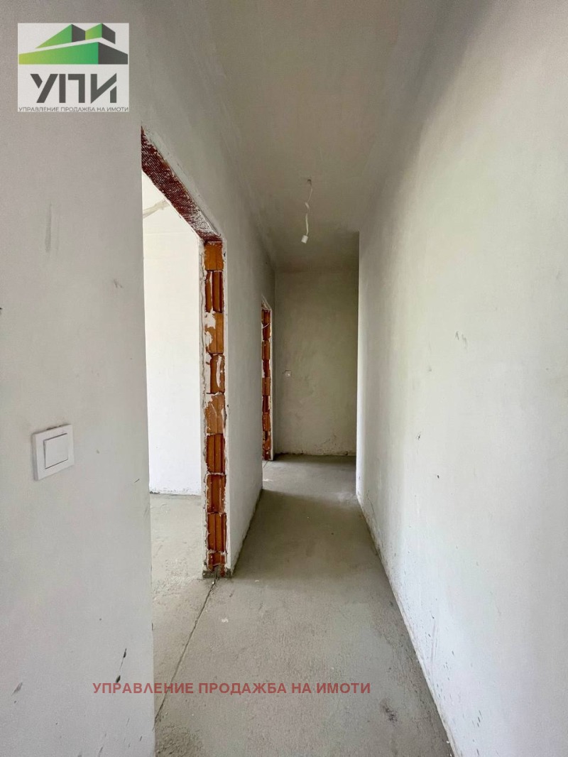 Продава  3-стаен град София , Овча купел , 101 кв.м | 44054121 - изображение [8]