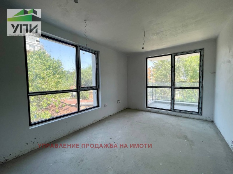 Продава  3-стаен град София , Овча купел , 101 кв.м | 44054121 - изображение [5]