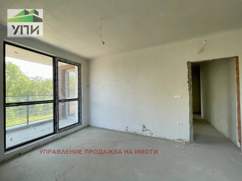 Продава  3-стаен град София , Овча купел , 101 кв.м | 44054121 - изображение [3]