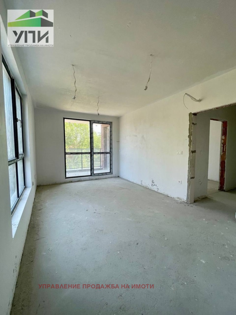 Продава  3-стаен град София , Овча купел , 101 кв.м | 44054121
