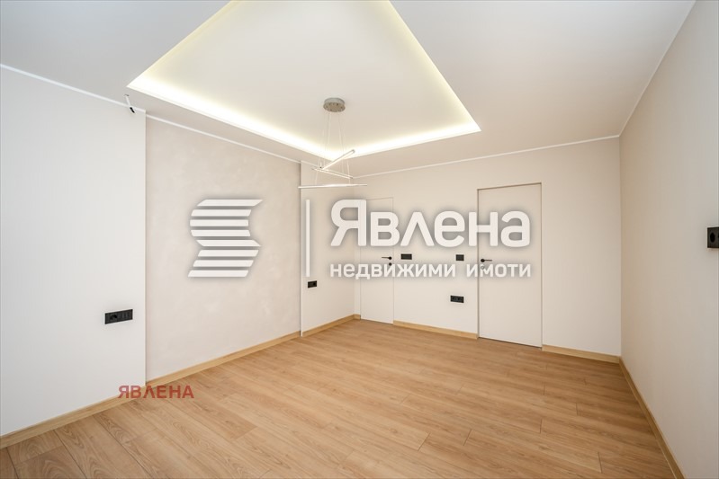 Продава 3-СТАЕН, гр. София, Лозенец, снимка 4 - Апартаменти - 54073344