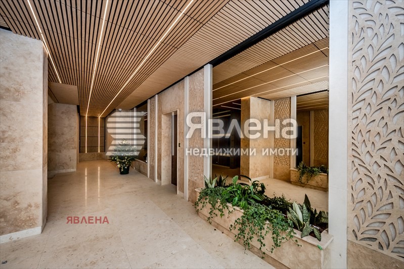 Продава 3-СТАЕН, гр. София, Лозенец, снимка 10 - Апартаменти - 54073344