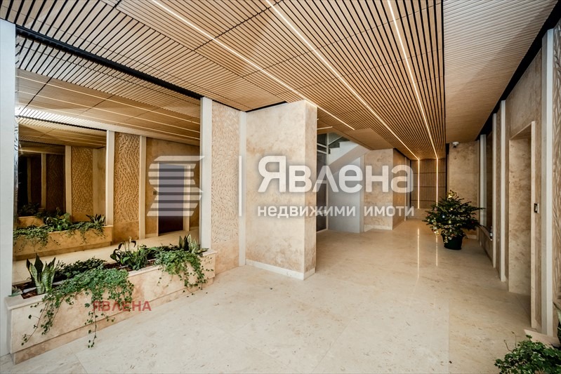 Продава 3-СТАЕН, гр. София, Лозенец, снимка 11 - Апартаменти - 54073344