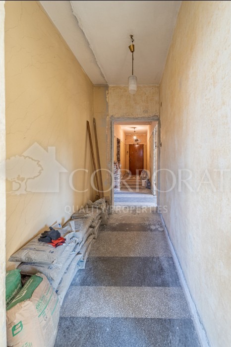 For Sale  3 bedroom Sofia , Lozenets , 122 sq.m | 99501083 - image [14]