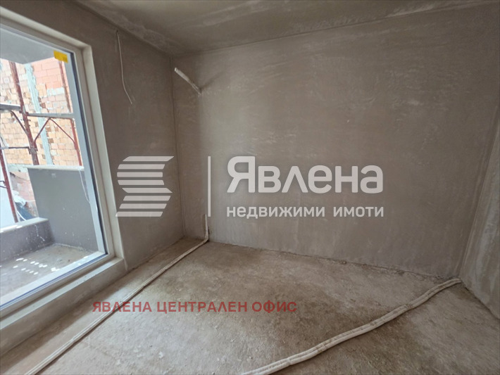 Продава 4-СТАЕН, гр. София, Разсадника, снимка 10 - Апартаменти - 56318798
