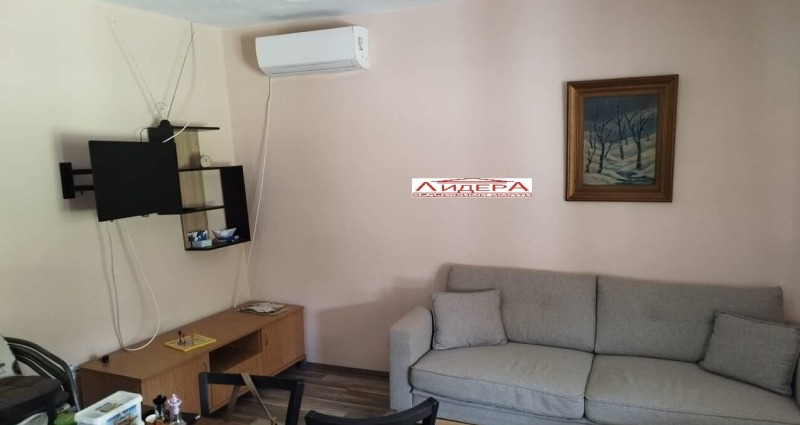 For Sale  House region Plovdiv , Perushtitsa , 130 sq.m | 81698569 - image [5]