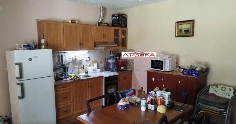 For Sale  House region Plovdiv , Perushtitsa , 130 sq.m | 81698569 - image [4]