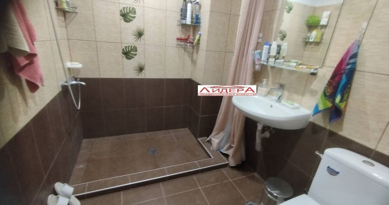 For Sale  House region Plovdiv , Perushtitsa , 130 sq.m | 81698569 - image [11]