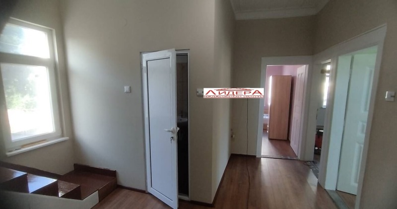 For Sale  House region Plovdiv , Perushtitsa , 130 sq.m | 81698569 - image [6]