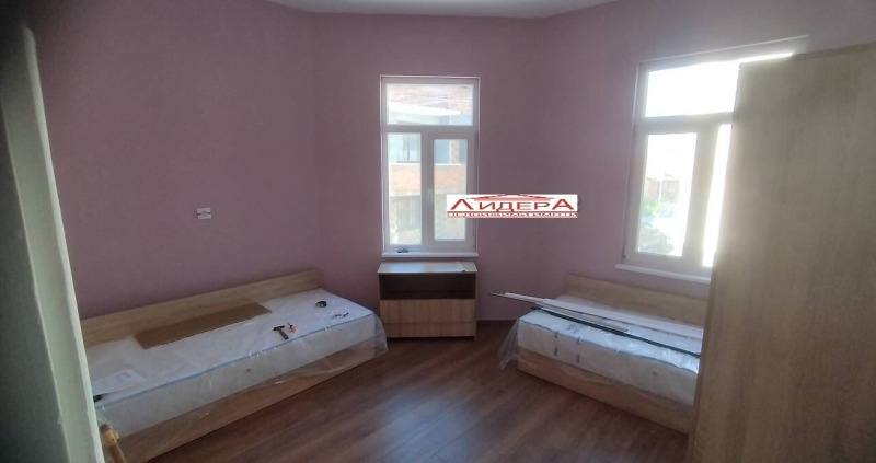 For Sale  House region Plovdiv , Perushtitsa , 130 sq.m | 81698569 - image [7]