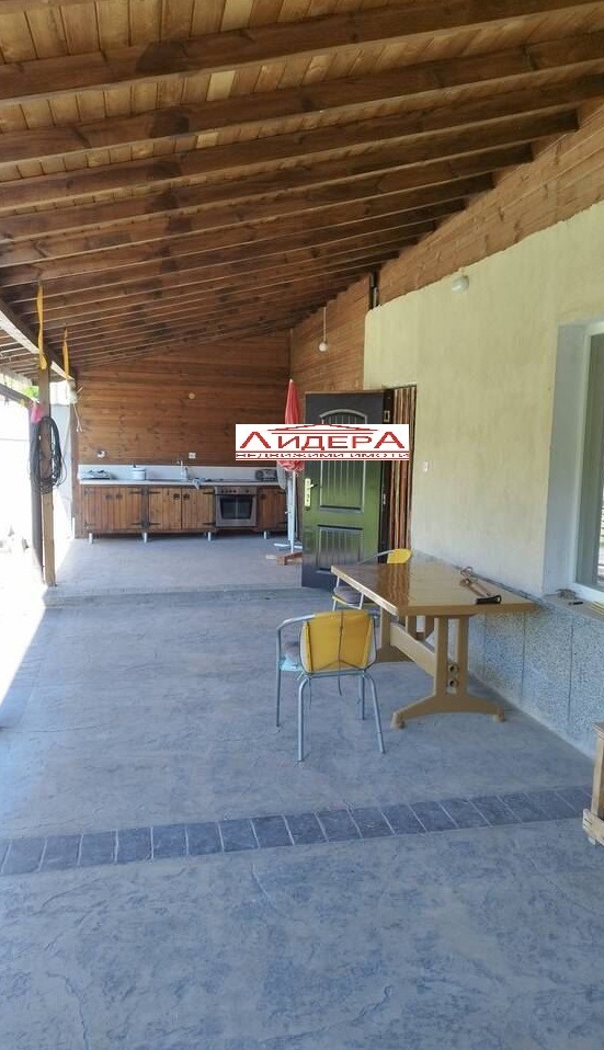 For Sale  House region Plovdiv , Perushtitsa , 130 sq.m | 81698569 - image [13]