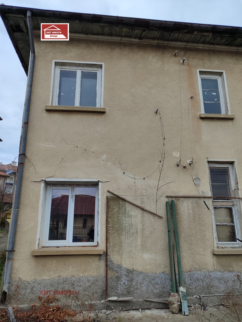 Til salgs  Hus region Vratsa , Mezdra , 140 kvm | 68151290 - bilde [3]