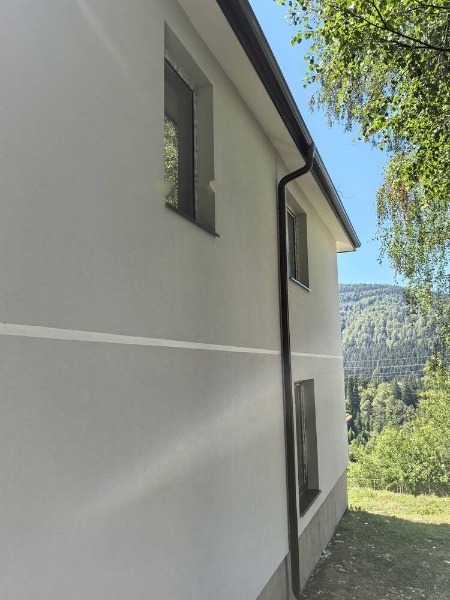 Til salg  Hus region Plovdiv , Manastir , 247 kvm | 46529908 - billede [7]