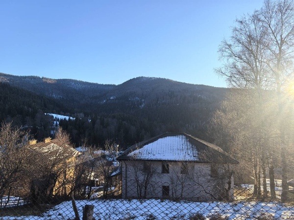 Til salg  Hus region Plovdiv , Manastir , 247 kvm | 46529908 - billede [6]