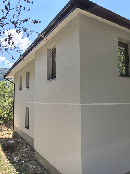 Til salg  Hus region Plovdiv , Manastir , 247 kvm | 46529908