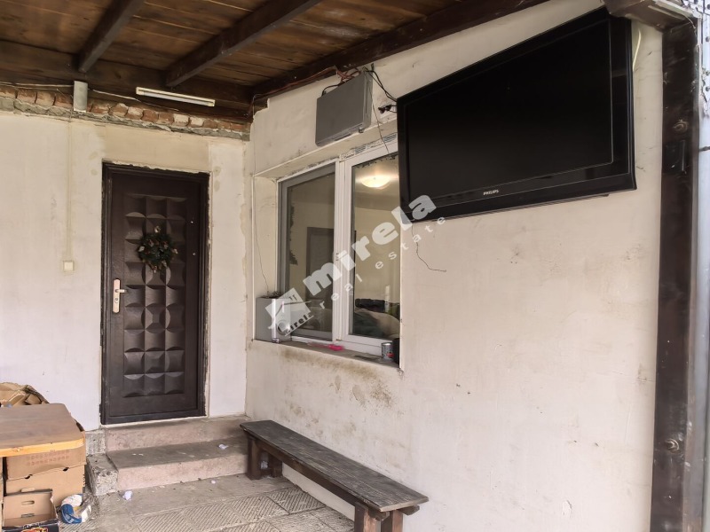 Продава  Къща град Ямбол , Каргон , 136 кв.м | 29970911 - изображение [10]